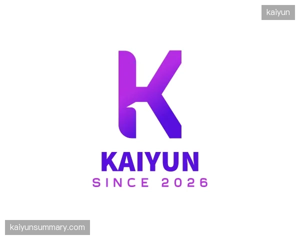 知道kaiyun官方